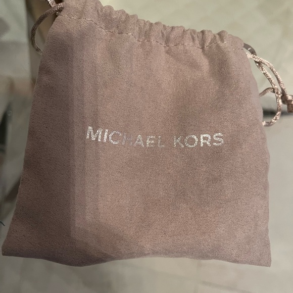 Designer Watch - Picture 4 of 6